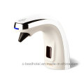 Wash Basin Top Automatic Soap Dispenser for Lavatory